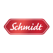 (c) Schmidt-feinkostladen.de